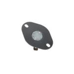 9759242 Oven Thermal Fuse Compatible with Whirlpool KitchenAid Maytag Jenn-Air, Replaces WP9759242 AP6014015 4452223 PS11747248