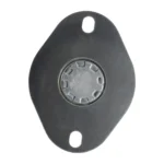 9759242 Oven Thermal Fuse Compatible with Whirlpool KitchenAid Maytag Jenn-Air, Replaces WP9759242 AP6014015 4452223 PS11747248