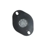 9759242 Oven Thermal Fuse Compatible with Whirlpool KitchenAid Maytag Jenn-Air, Replaces WP9759242 AP6014015 4452223 PS11747248