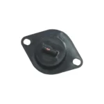 9759242 Oven Thermal Fuse Compatible with Whirlpool KitchenAid Maytag Jenn-Air, Replaces WP9759242 AP6014015 4452223 PS11747248