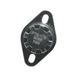 9759242 Oven Thermal Fuse Compatible with Whirlpool KitchenAid Maytag Jenn-Air, Replaces WP9759242 AP6014015 4452223 PS11747248