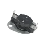 9759242 Oven Thermal Fuse Compatible with Whirlpool KitchenAid Maytag Jenn-Air, Replaces WP9759242 AP6014015 4452223 PS11747248
