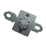 9759242 Oven Thermal Fuse Compatible with Whirlpool KitchenAid Maytag Jenn-Air, Replaces WP9759242 AP6014015 4452223 PS11747248
