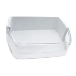 AAP73252202 Refrigerator Door Bin Compatible with LG Kenmore, Replaces AP5602939 AAP73252201 AAP73252211 PS3637058