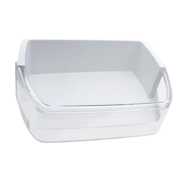 AAP73252202 Refrigerator Door Bin Compatible with LG Kenmore, Replaces AP5602939 AAP73252201 AAP73252211 PS3637058