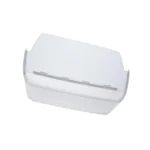 AAP73252202 Refrigerator Door Bin Compatible with LG Kenmore, Replaces AP5602939 AAP73252201 AAP73252211 PS3637058