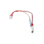ACM73919214 Defrost Control Assembly Compatible with LG Kenmore, Replaces AP6004251 ACM73919202 6615JB2005S PS11732655 EAP11732655 4322974