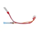 ACM73919214 Defrost Control Assembly Compatible with LG Kenmore, Replaces AP6004251 ACM73919202 6615JB2005S PS11732655 EAP11732655 4322974