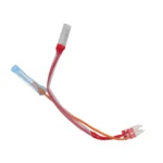 ACM73919214 Defrost Control Assembly Compatible with LG Kenmore, Replaces AP6004251 ACM73919202 6615JB2005S PS11732655 EAP11732655 4322974