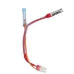 ACM73919214 Defrost Control Assembly Compatible with LG Kenmore, Replaces AP6004251 ACM73919202 6615JB2005S PS11732655 EAP11732655 4322974