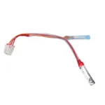 ACM73919214 Defrost Control Assembly Compatible with LG Kenmore, Replaces AP6004251 ACM73919202 6615JB2005S PS11732655 EAP11732655 4322974