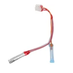 ACM73919214 Defrost Control Assembly Compatible with LG Kenmore, Replaces AP6004251 ACM73919202 6615JB2005S PS11732655 EAP11732655 4322974