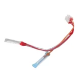 ACM73919214 Defrost Control Assembly Compatible with LG Kenmore, Replaces AP6004251 ACM73919202 6615JB2005S PS11732655 EAP11732655 4322974