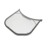 ADQ56656401_1