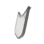 ADQ56656401_4