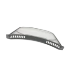 ADQ56656401_5
