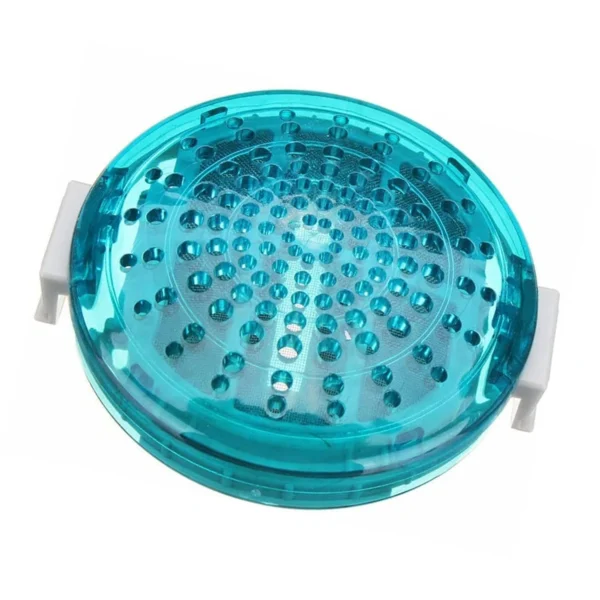 ADQ72912303 Washing Machine Lint Filter Compatible with LG, Replaces ADQ72912302 NEA61973201