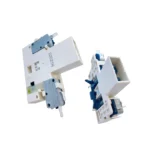 AGM76149901 Door Latch Assembly Compatible with LG Kenmore Dishwashers, Replaces AFK73909601 AFK73909602 AP6800716 PS12588938