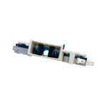 AGM76149901 Door Latch Assembly Compatible with LG Kenmore Dishwashers, Replaces AFK73909601 AFK73909602 AP6800716 PS12588938