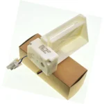 DA31-00043F Air Damper Assembly Compatible with Samsung, Replaces AP4334500 2030103 PS4138318 DA31-00043C