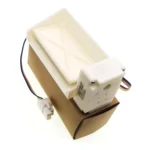 DA31-00043F Air Damper Assembly Compatible with Samsung, Replaces AP4334500 2030103 PS4138318 DA31-00043C