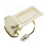DA31-00043F Air Damper Assembly Compatible with Samsung, Replaces AP4334500 2030103 PS4138318 DA31-00043C