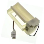 DA31-00043F Air Damper Assembly Compatible with Samsung, Replaces AP4334500 2030103 PS4138318 DA31-00043C