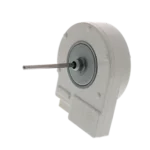DA31 00146E_1