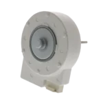 DA31 00146E_2