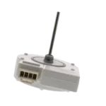 DA31 00146E_3