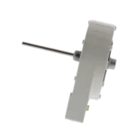 DA31 00146E_4