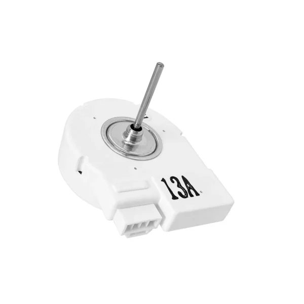 DA31-00146H Evaporator Fan Motor Compatible with Samsung Refrigerators, Replaces AP4444609 DA31-00146C PS4138377 2030147