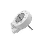 DA31-00146H Evaporator Fan Motor Compatible with Samsung Refrigerators, Replaces AP4444609 DA31-00146C PS4138377 2030147