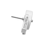 DA31-00146H Evaporator Fan Motor Compatible with Samsung Refrigerators, Replaces AP4444609 DA31-00146C PS4138377 2030147