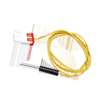DA32 00006W_4