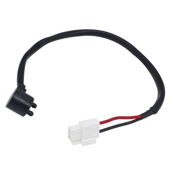 DA47-00243K Bimetal Defrost Thermostat Compatible with Samsung, Replaces DA47-00243B DA47-00243C DA47-00243J AP4403832 PS4140510