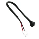 DA47-00243K Bimetal Defrost Thermostat Compatible with Samsung, Replaces DA47-00243B DA47-00243C DA47-00243J AP4403832 PS4140510
