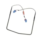 DA47-00244W Defrost Heater Assembly Compatible with Samsung, Replaces AP5583435 PS4140530 2031523 EAP4140530