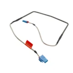 DA47-00244W Defrost Heater Assembly Compatible with Samsung, Replaces AP5583435 PS4140530 2031523 EAP4140530