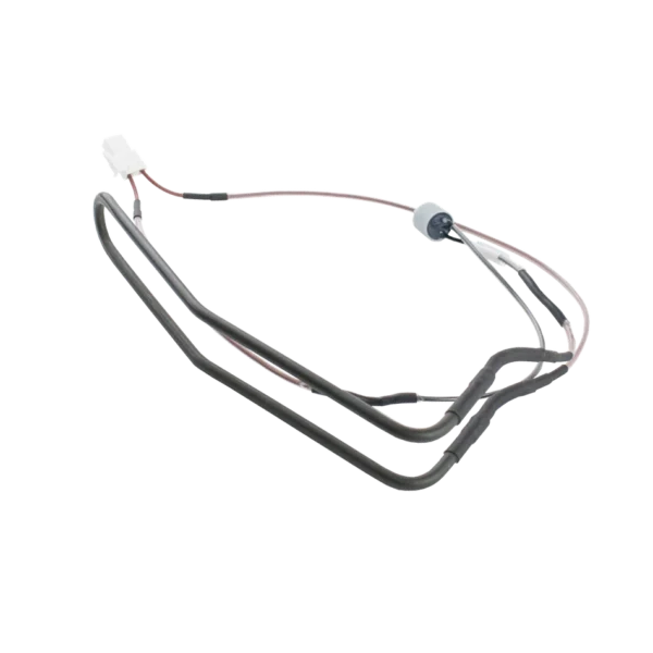 DA47-00247H Refrigerator Defrost Heater Assembly Compatible with Samsung, Replaces AP4343389 PS4140557 2031542