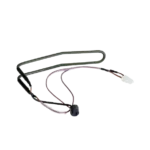 DA47 00247H_2