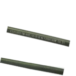 DA47 00247H_3
