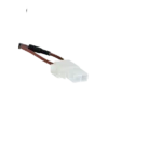 DA47 00247H_5