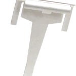 DA61 06796A_1