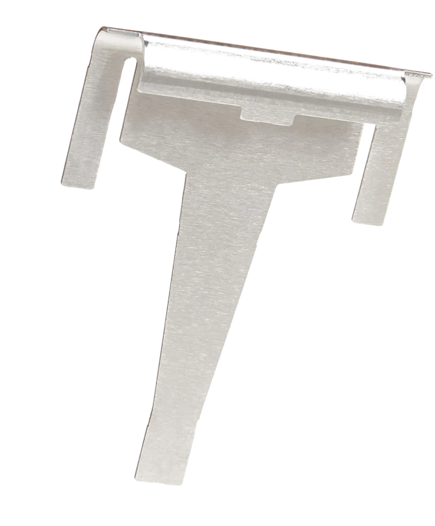 DA61-06796A DA61-06796A Refrigerator Drain Clip Evaporator Compatible with Samsung, Replaces DA61-14306A AP7020625 AP5579885 PS4145120
