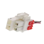 DA81 06013A_2