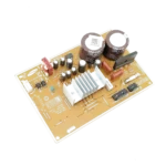 DA92 00459F_1