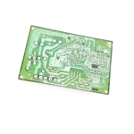 DA92 00459F_2