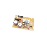 DA92 00459F_3