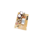 DA92 00459F_4